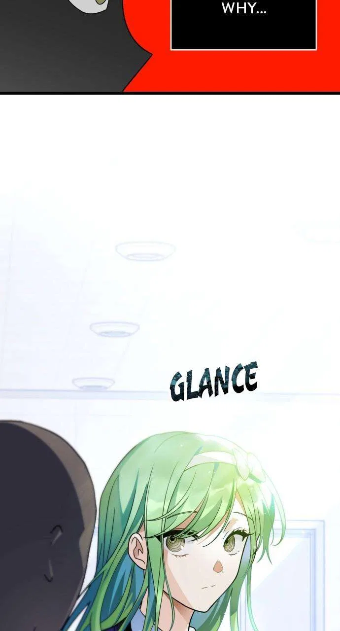Survive Romance Chapter 83 – Page 65