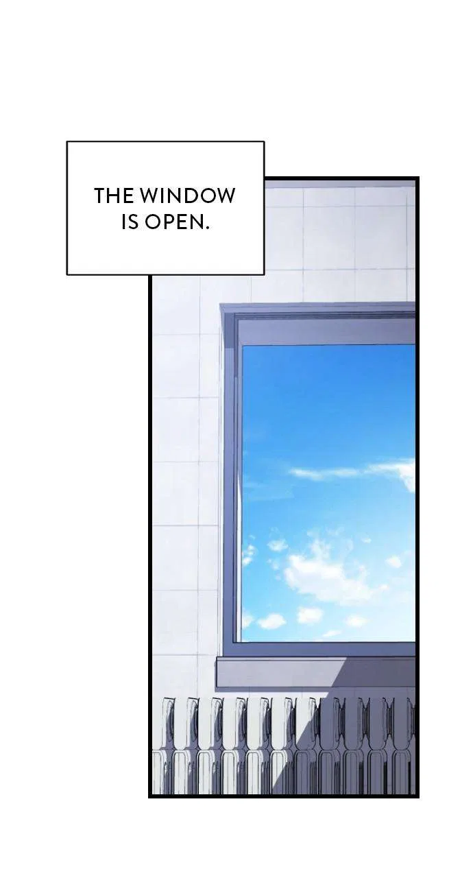 Survive Romance Chapter 83 – Page 67