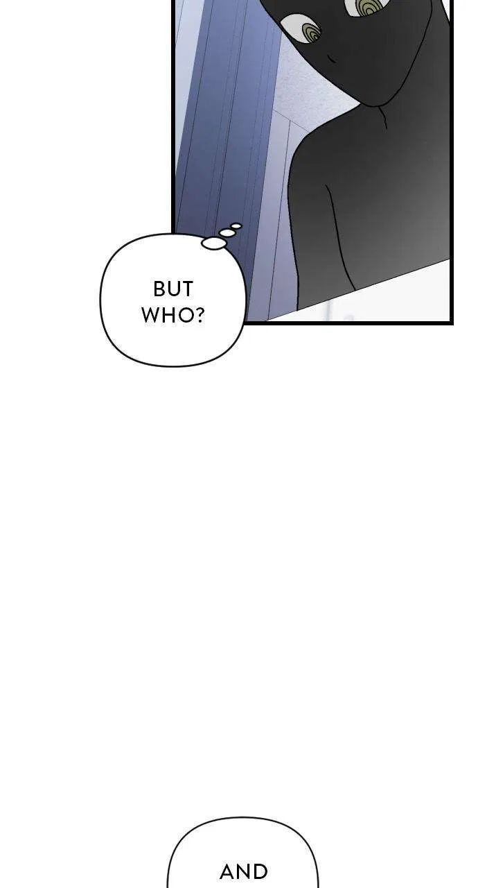 Survive Romance Chapter 83 – Page 71