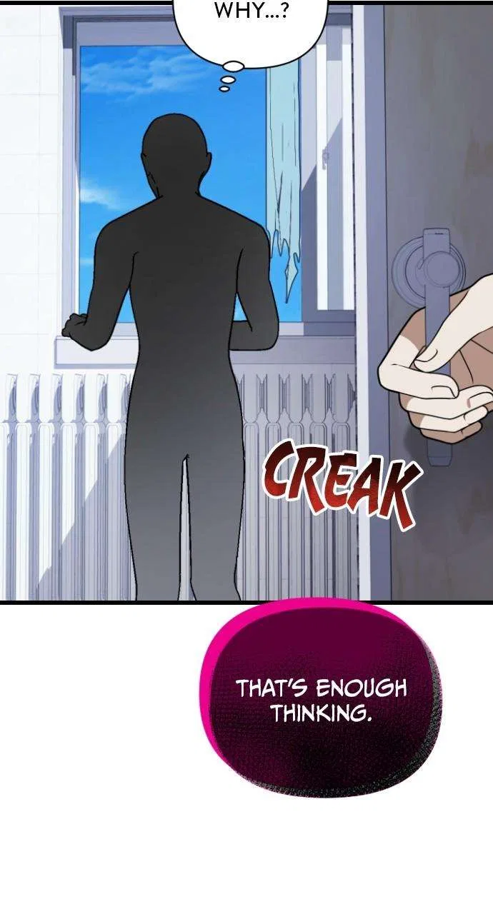 Survive Romance Chapter 83 – Page 72