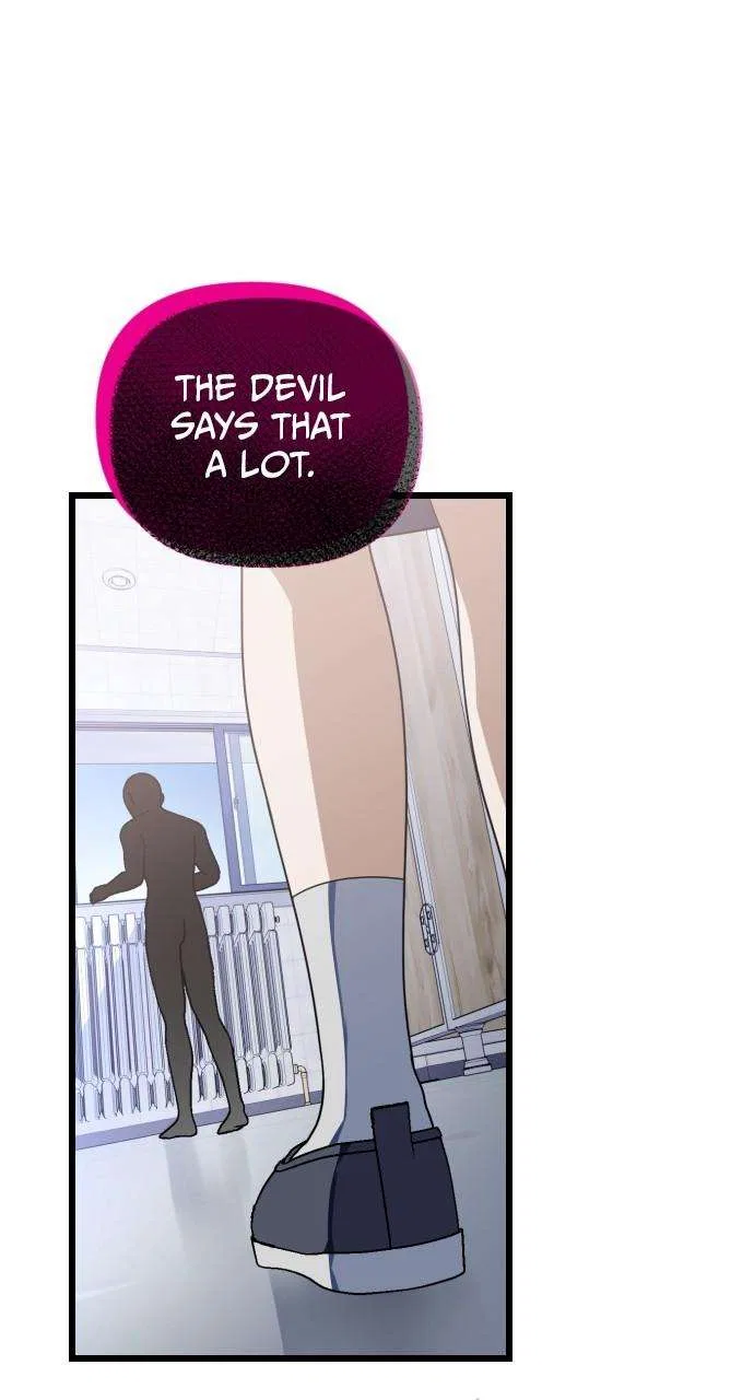 Survive Romance Chapter 83 – Page 73