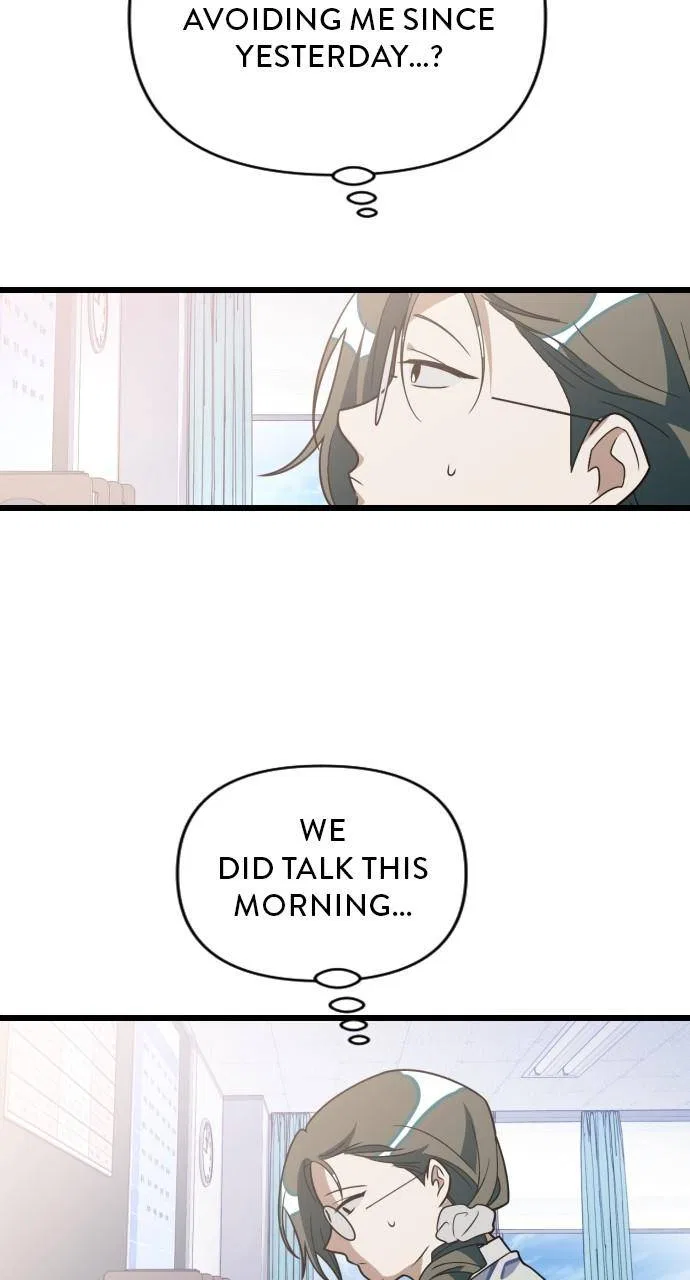 Survive Romance Chapter 82 – Page 3