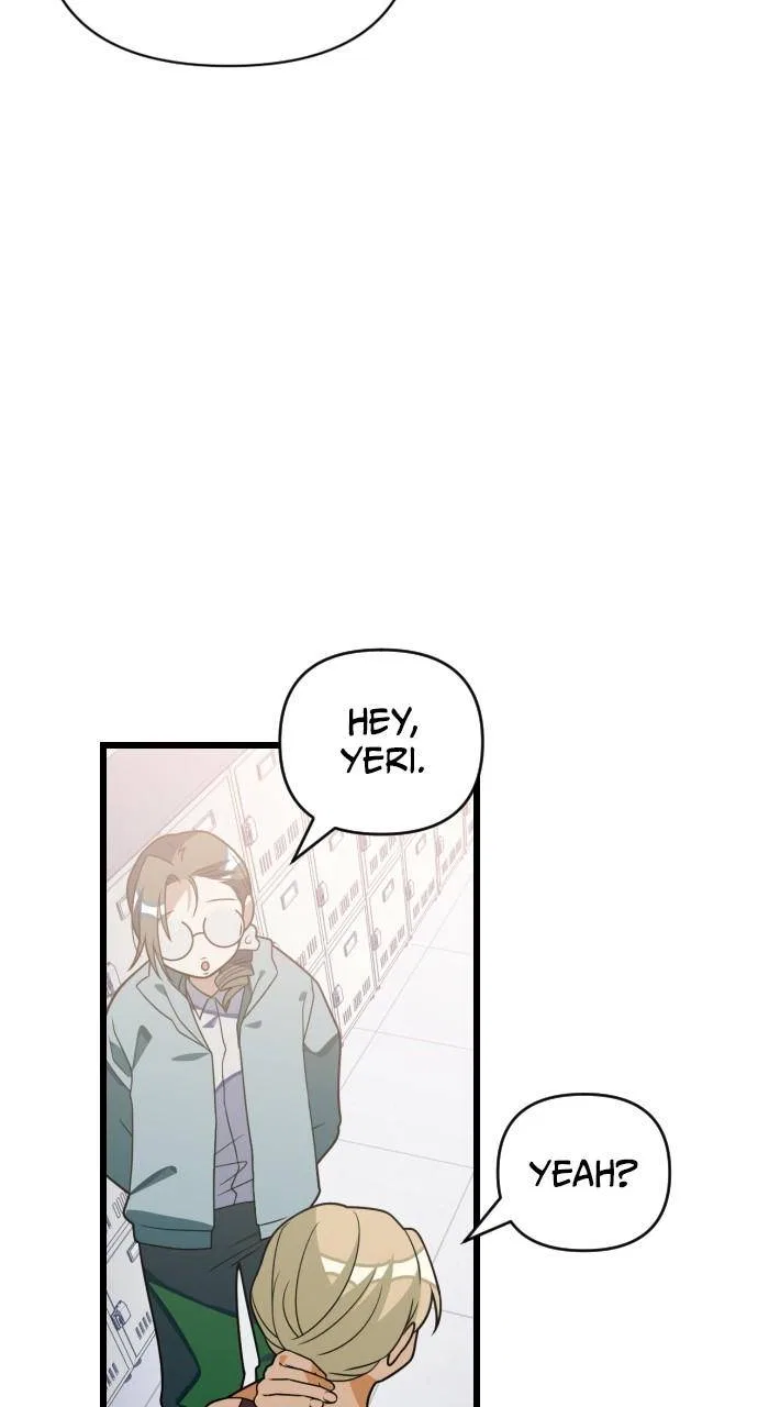 Survive Romance Chapter 82 – Page 6