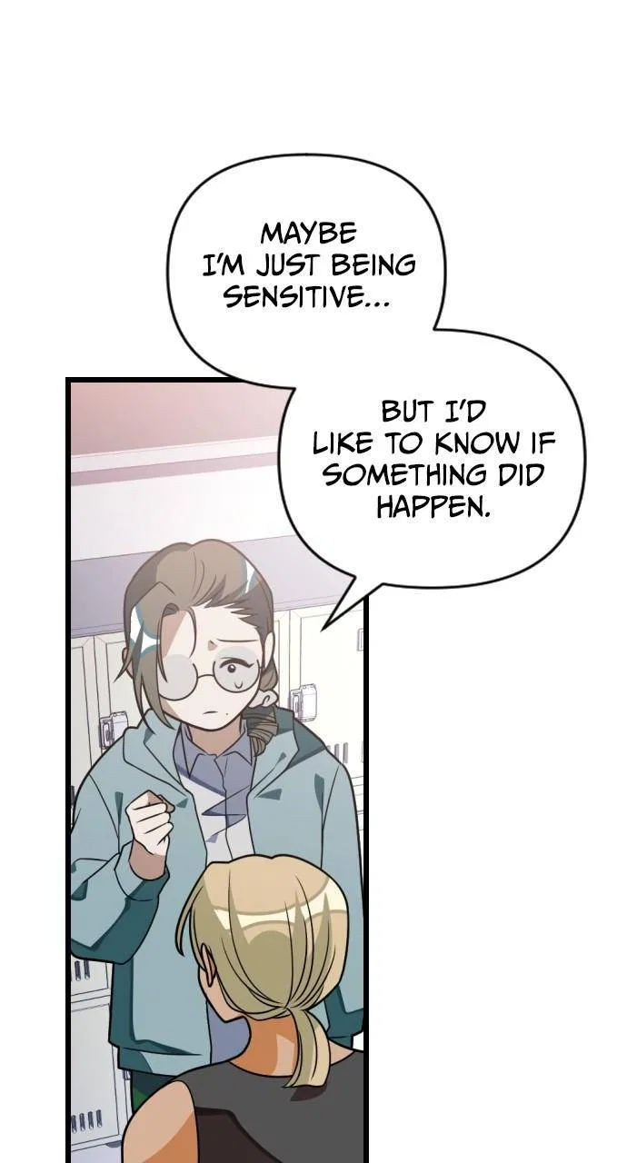 Survive Romance Chapter 82 – Page 12