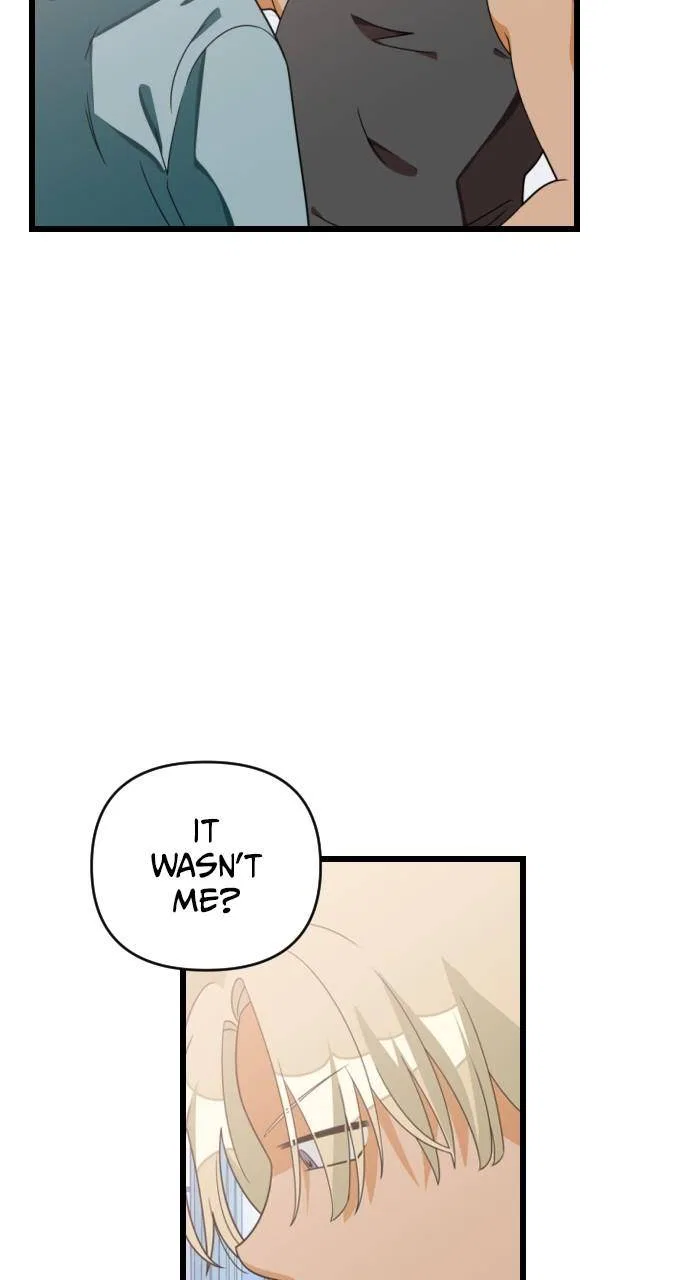 Survive Romance Chapter 82 – Page 15