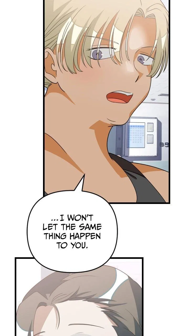 Survive Romance Chapter 82 – Page 17