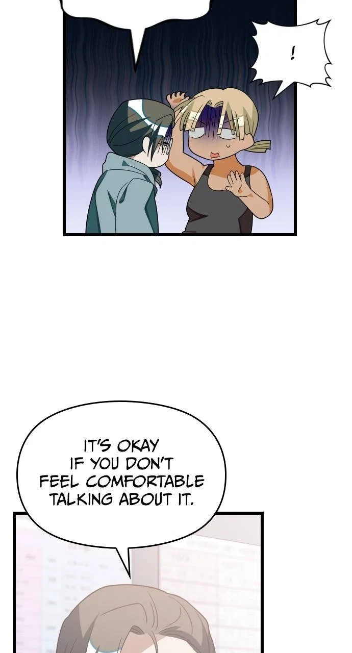 Survive Romance Chapter 82 – Page 19