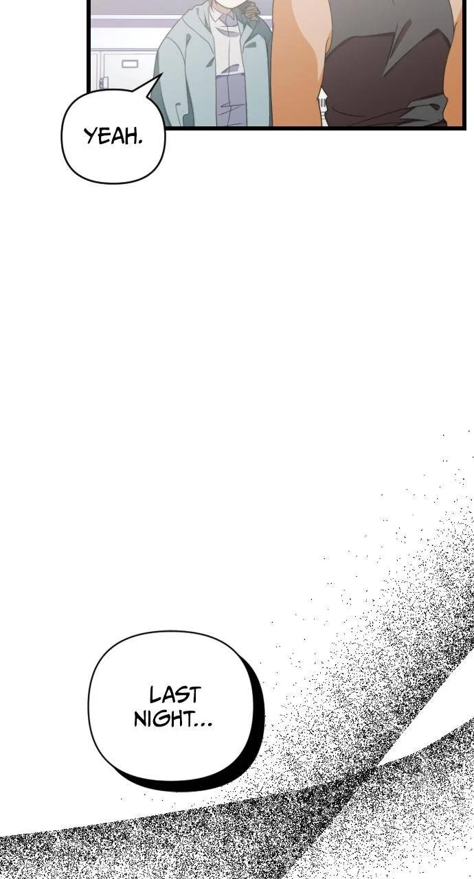 Survive Romance Chapter 82 – Page 21