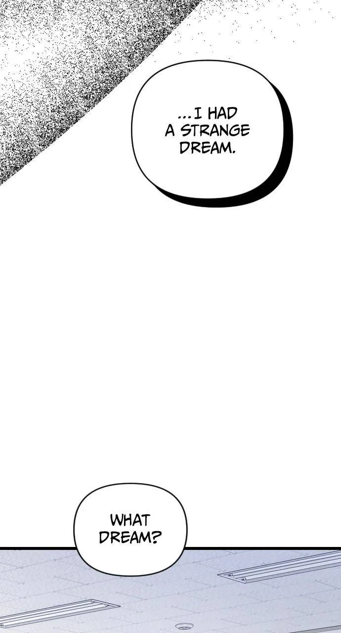 Survive Romance Chapter 82 – Page 22