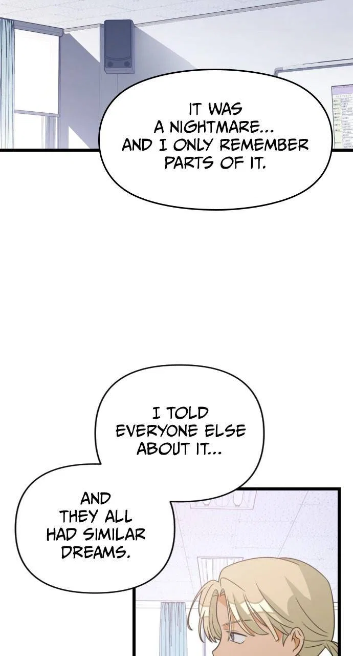 Survive Romance Chapter 82 – Page 23