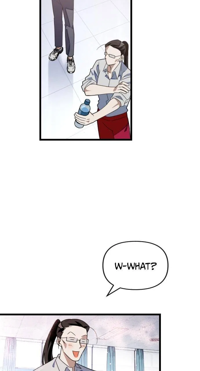 Survive Romance Chapter 82 – Page 29