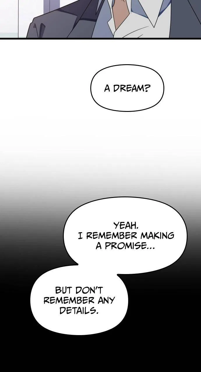 Survive Romance Chapter 82 – Page 31