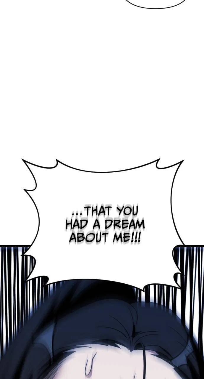 Survive Romance Chapter 82 – Page 35