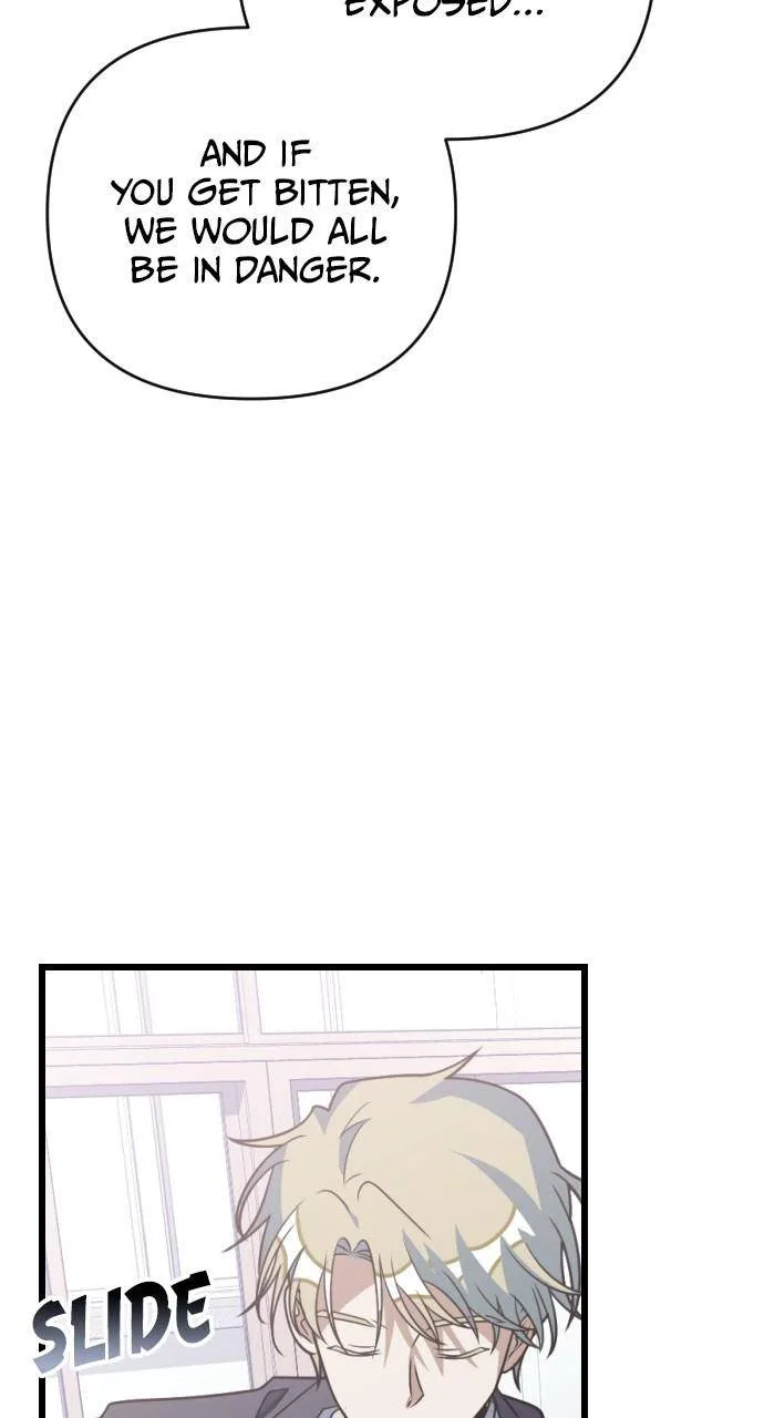 Survive Romance Chapter 82 – Page 39