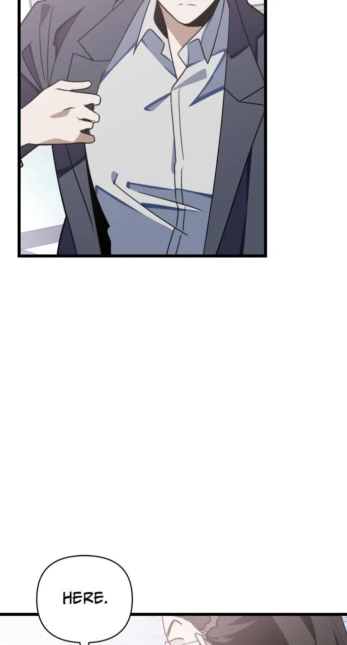 Survive Romance Chapter 82 – Page 40