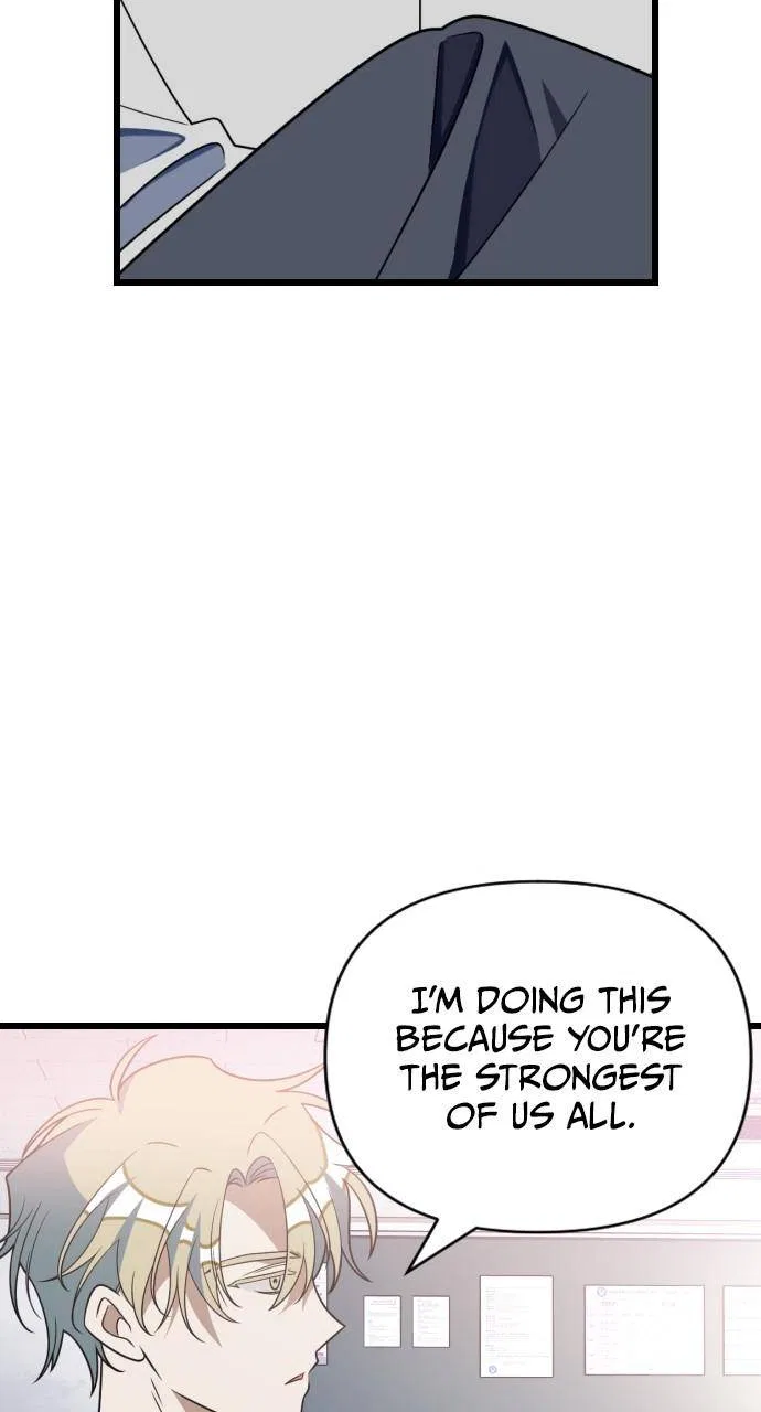 Survive Romance Chapter 82 – Page 43