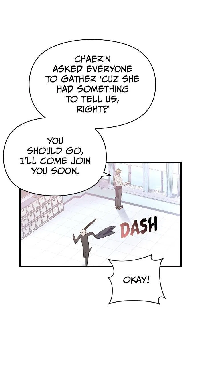 Survive Romance Chapter 82 – Page 47