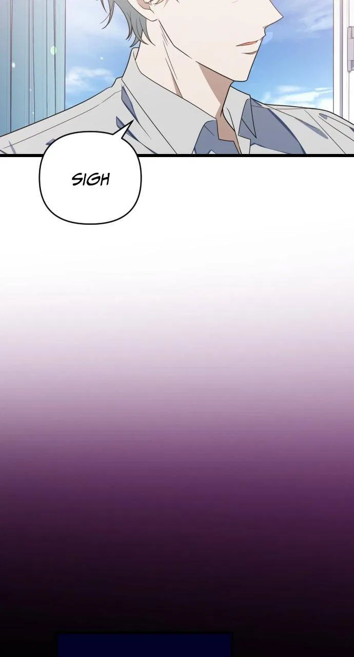 Survive Romance Chapter 82 – Page 50