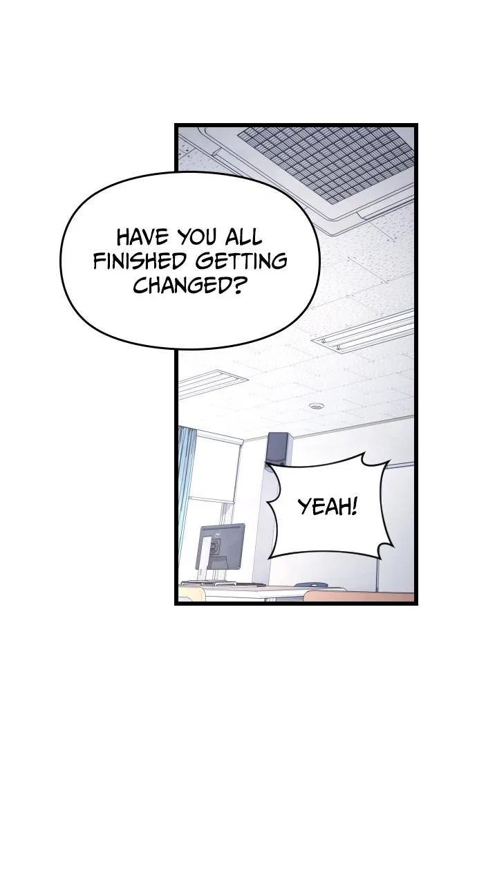 Survive Romance Chapter 82 – Page 58