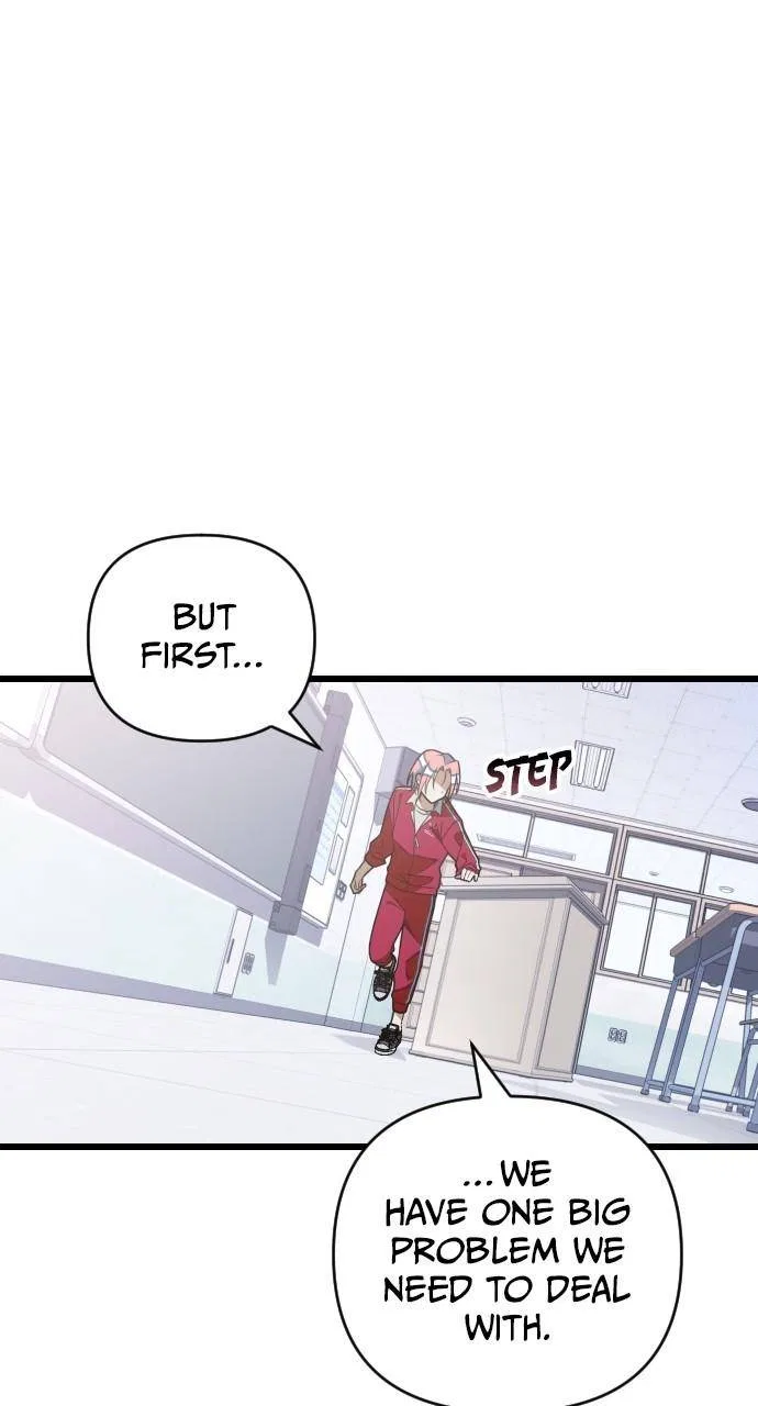 Survive Romance Chapter 82 – Page 63