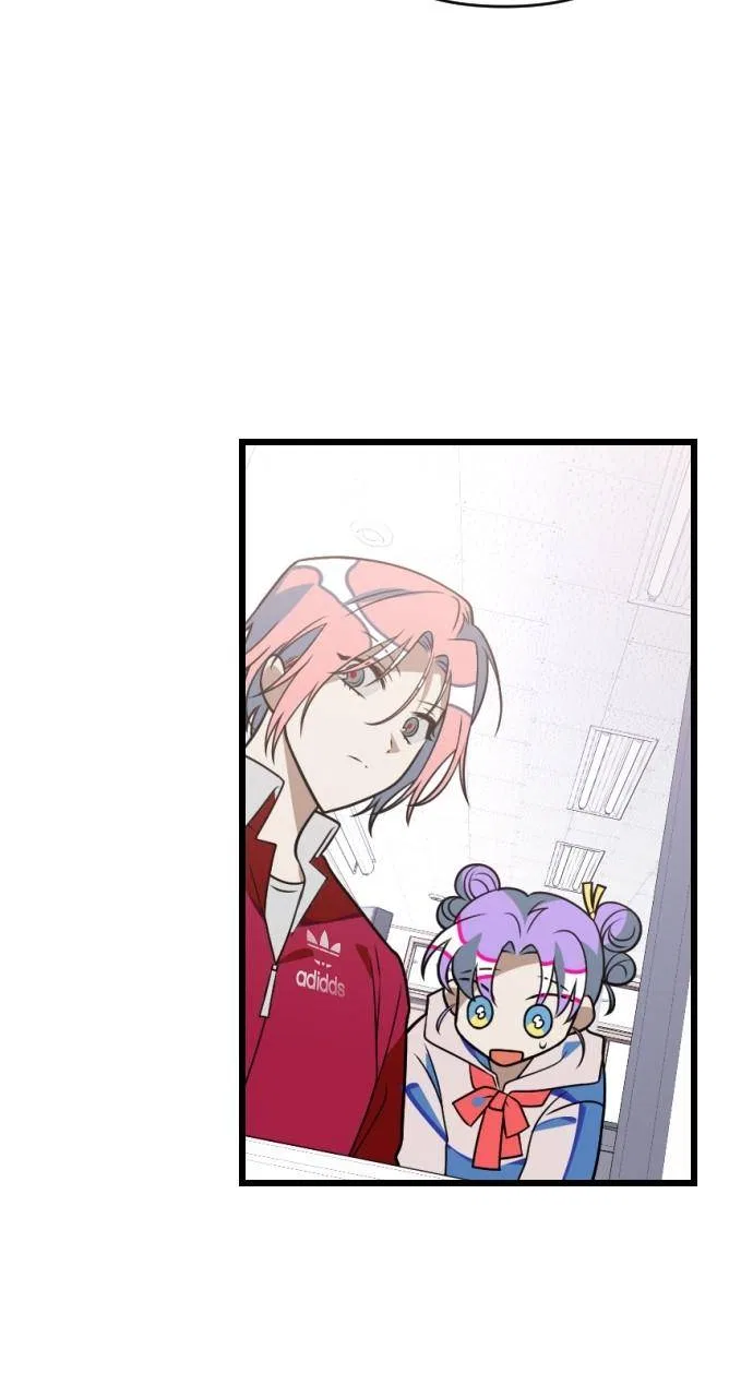 Survive Romance Chapter 82 – Page 64