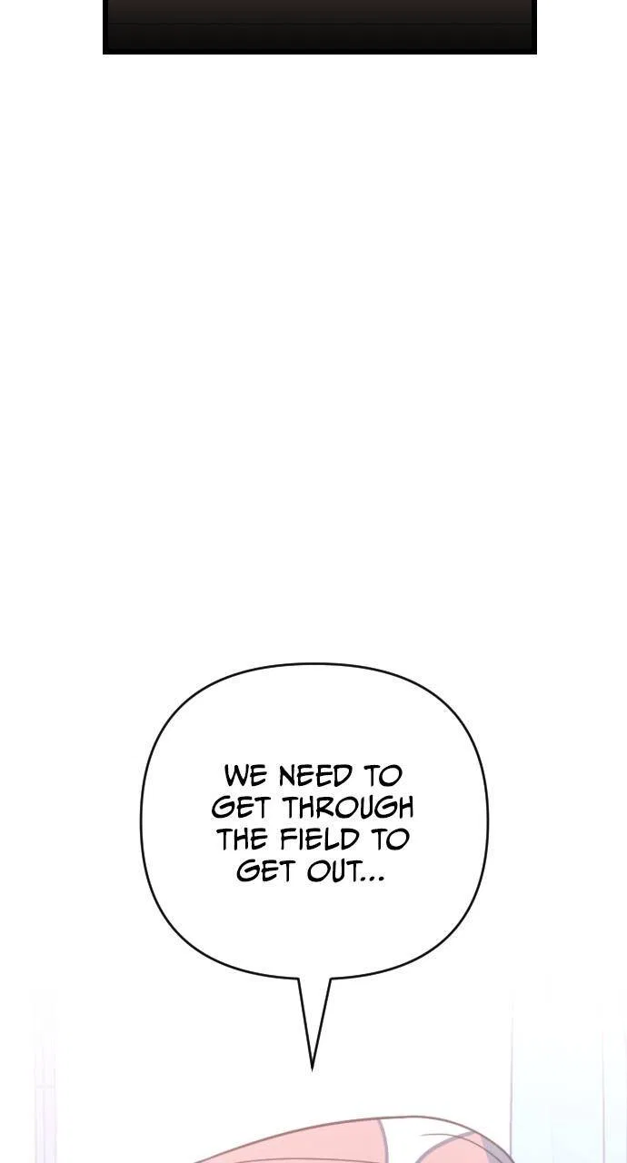 Survive Romance Chapter 82 – Page 69