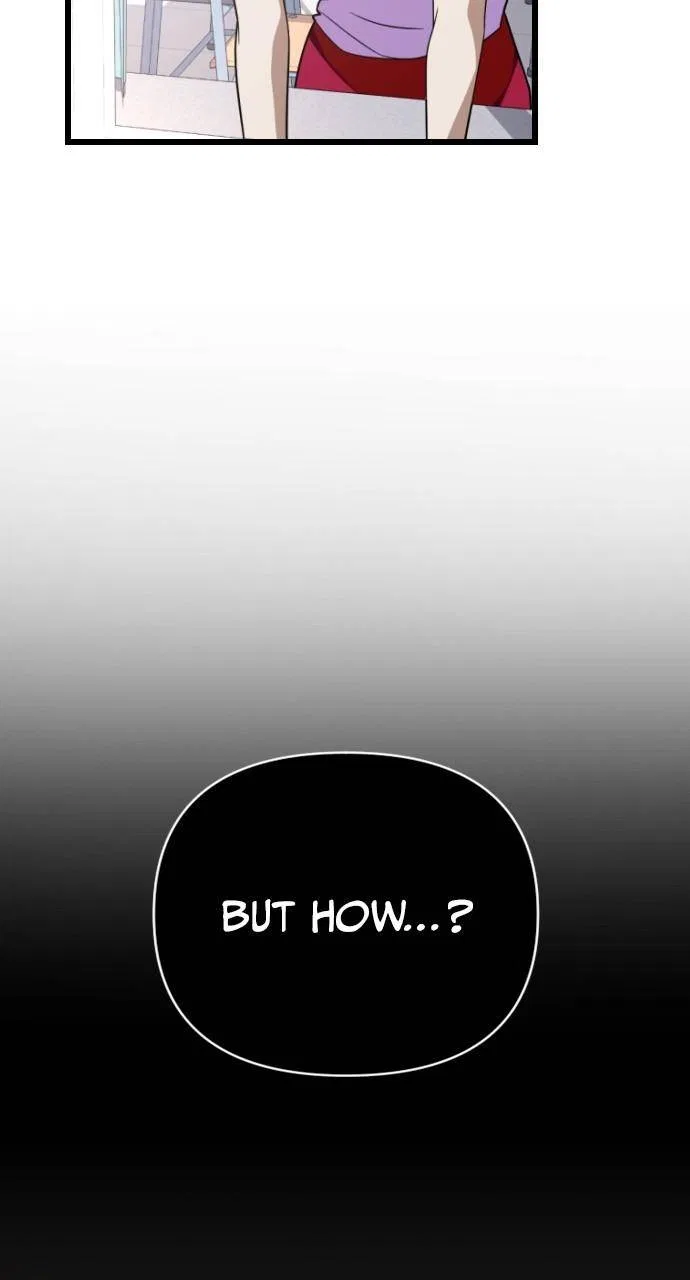 Survive Romance Chapter 82 – Page 72