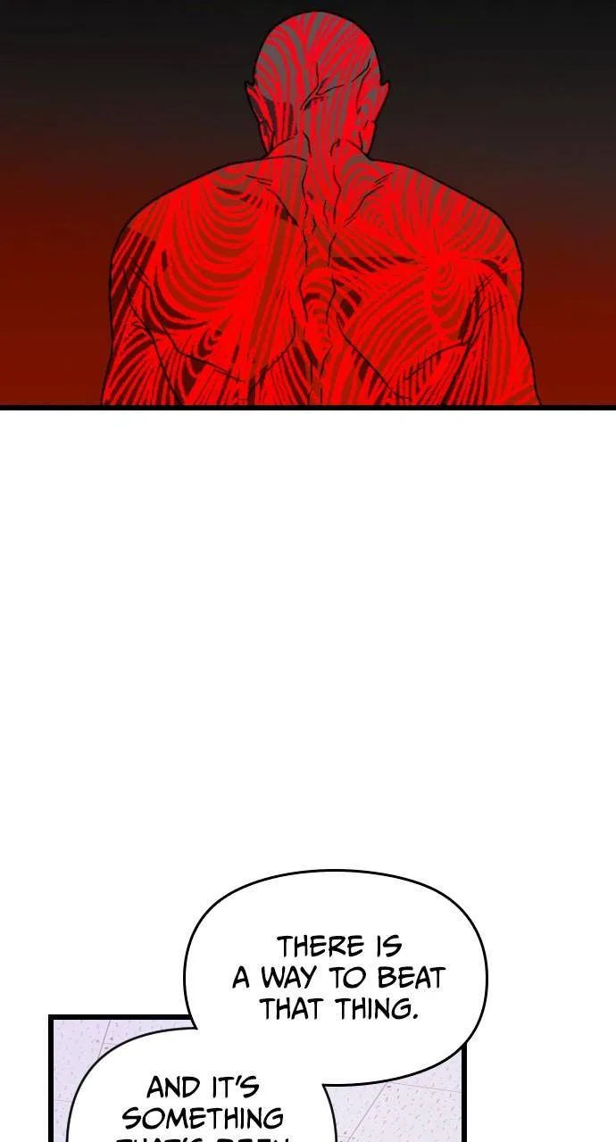 Survive Romance Chapter 82 – Page 73