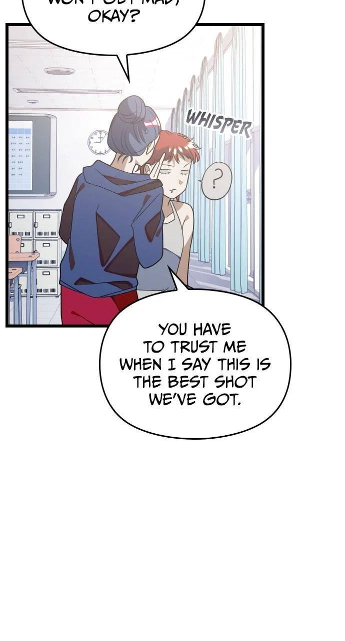 Survive Romance Chapter 82 – Page 76