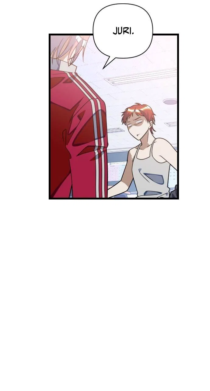 Survive Romance Chapter 82 – Page 80