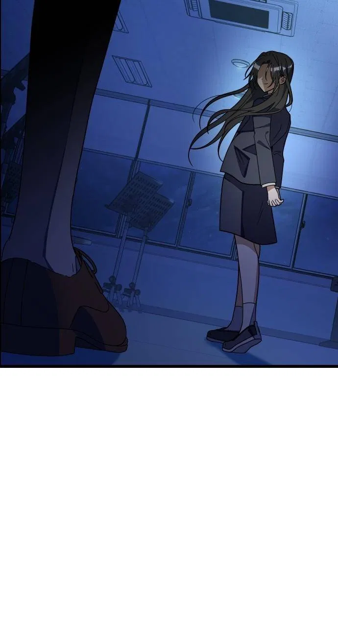 Survive Romance Chapter 81 – Page 2