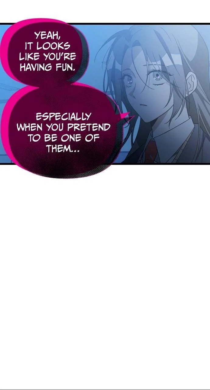 Survive Romance Chapter 81 – Page 3