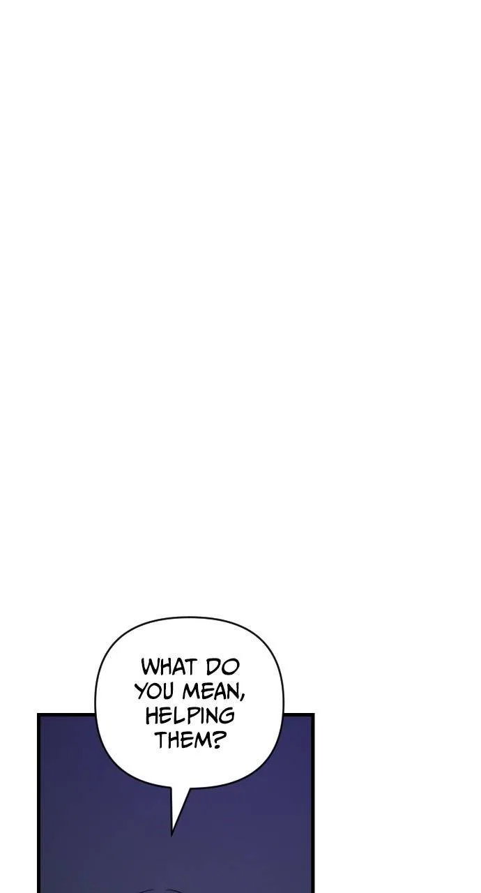 Survive Romance Chapter 81 – Page 9