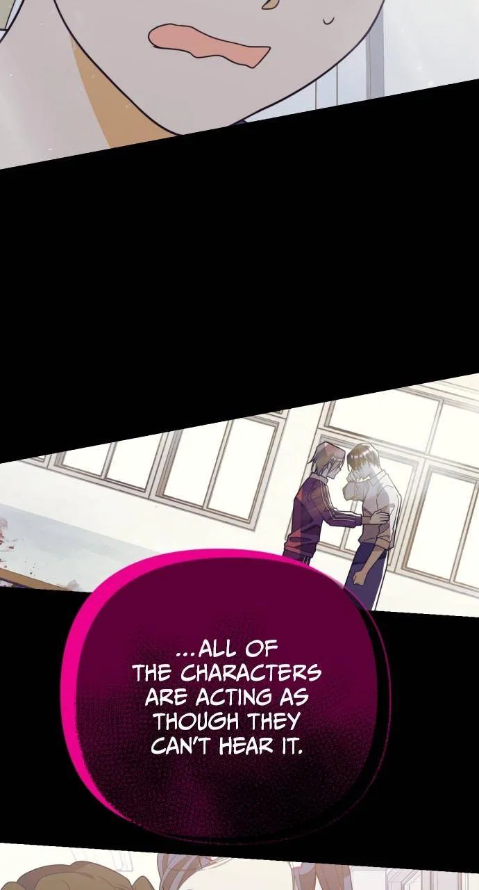 Survive Romance Chapter 81 – Page 14
