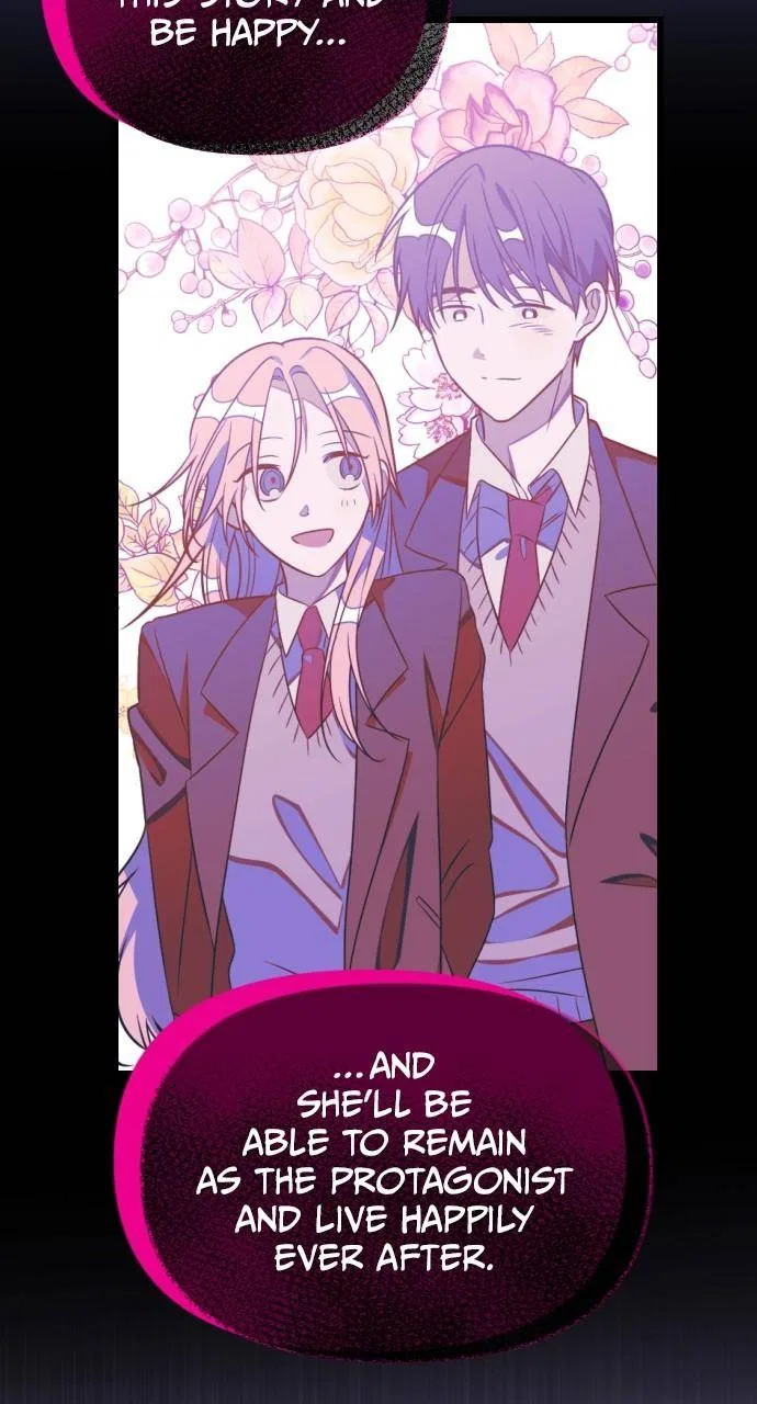 Survive Romance Chapter 81 – Page 17