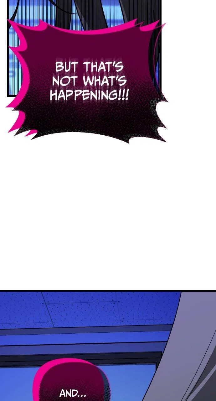 Survive Romance Chapter 81 – Page 19