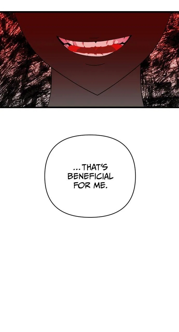 Survive Romance Chapter 81 – Page 24