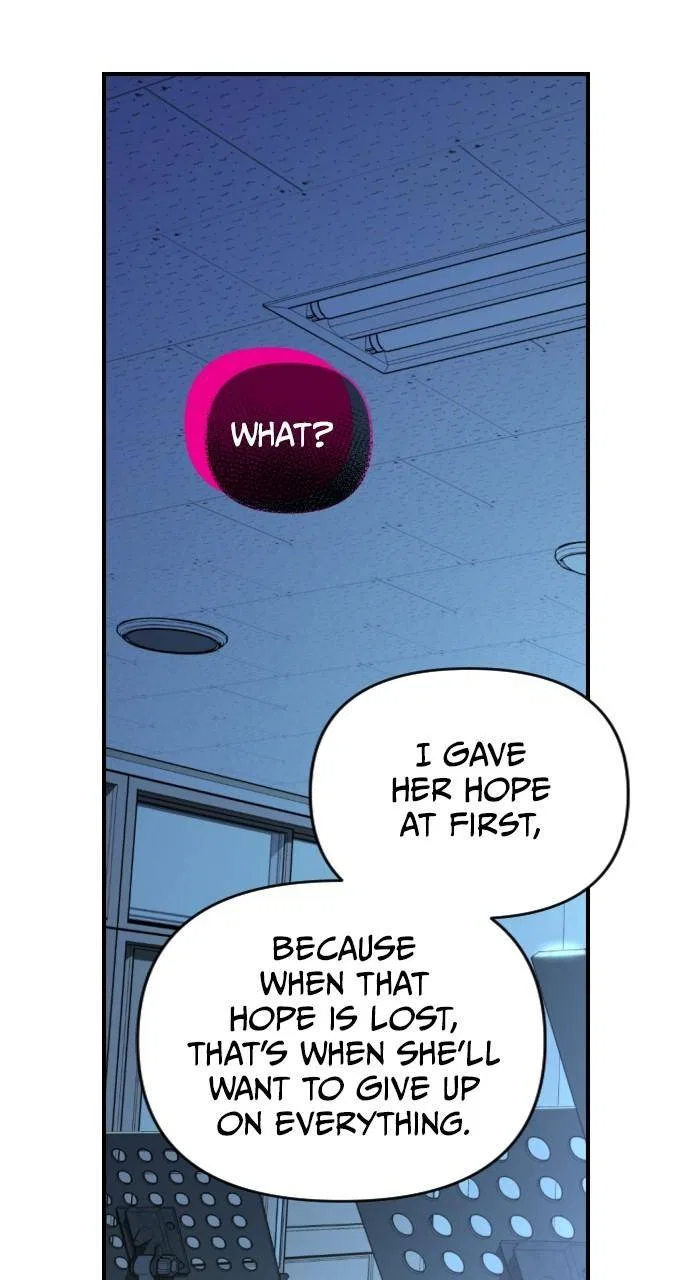Survive Romance Chapter 81 – Page 25