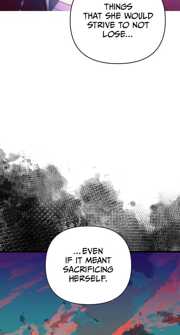 Survive Romance Chapter 81 – Page 30