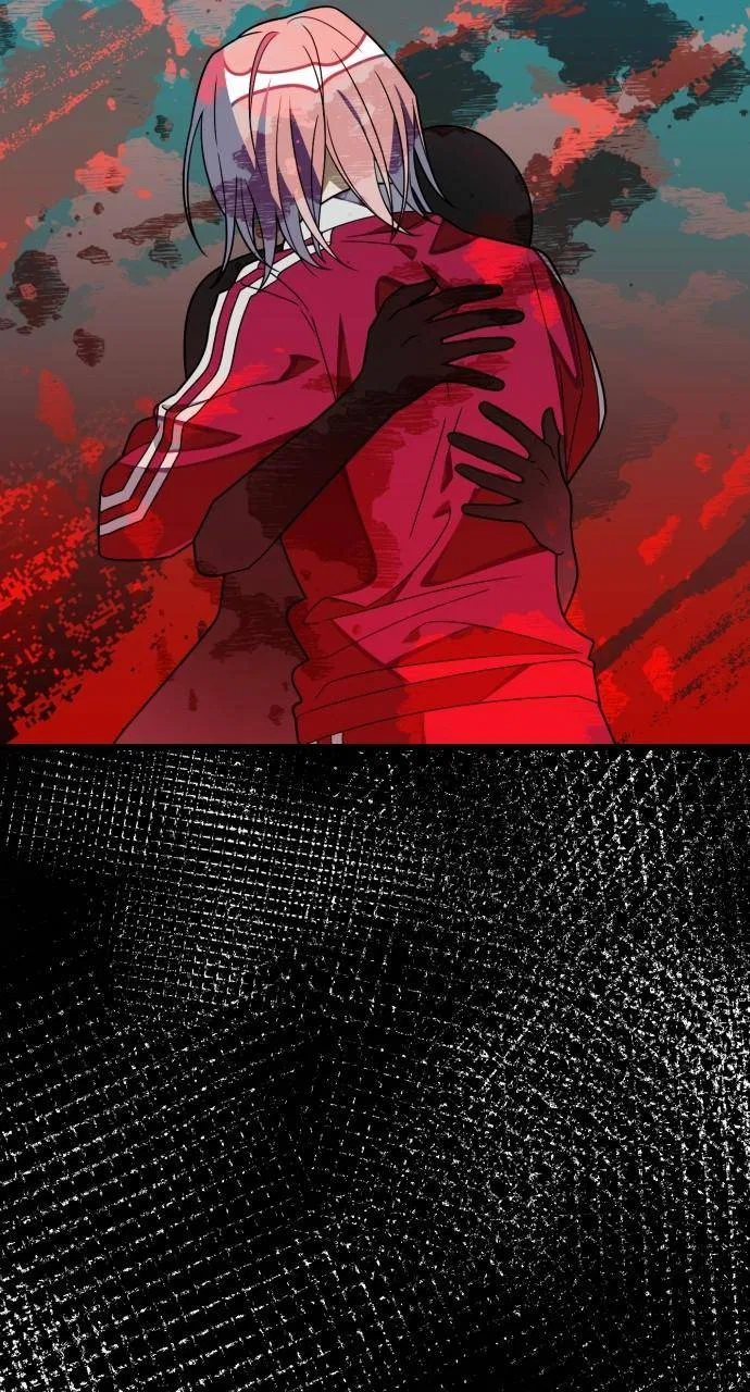 Survive Romance Chapter 81 – Page 31