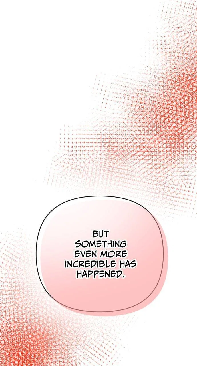 Survive Romance Chapter 81 – Page 33
