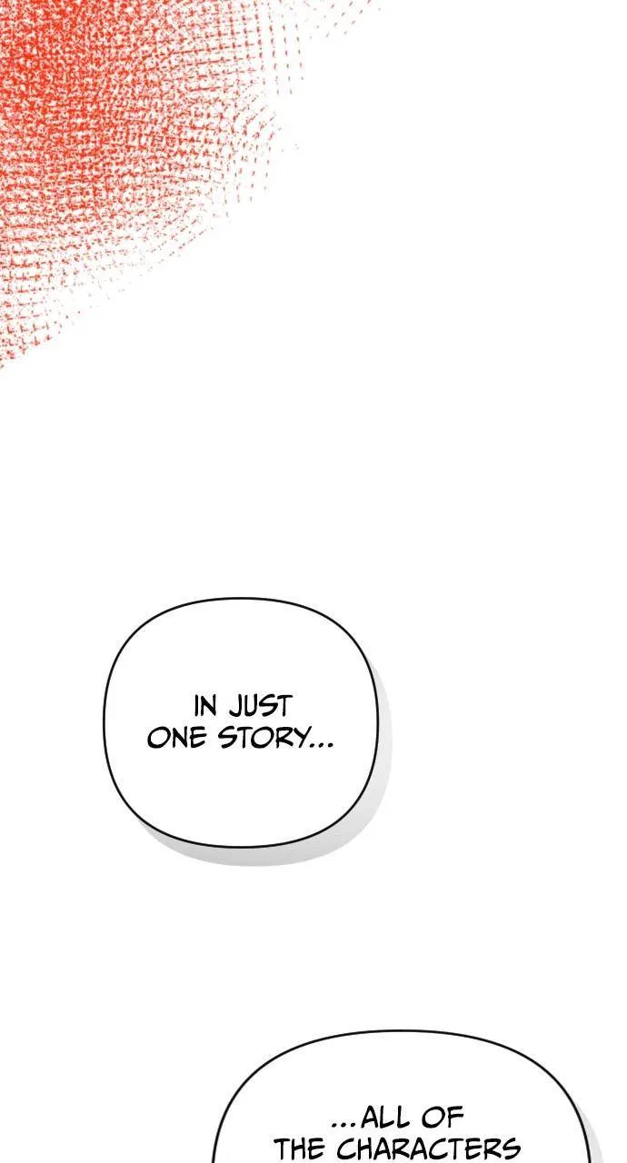 Survive Romance Chapter 81 – Page 34