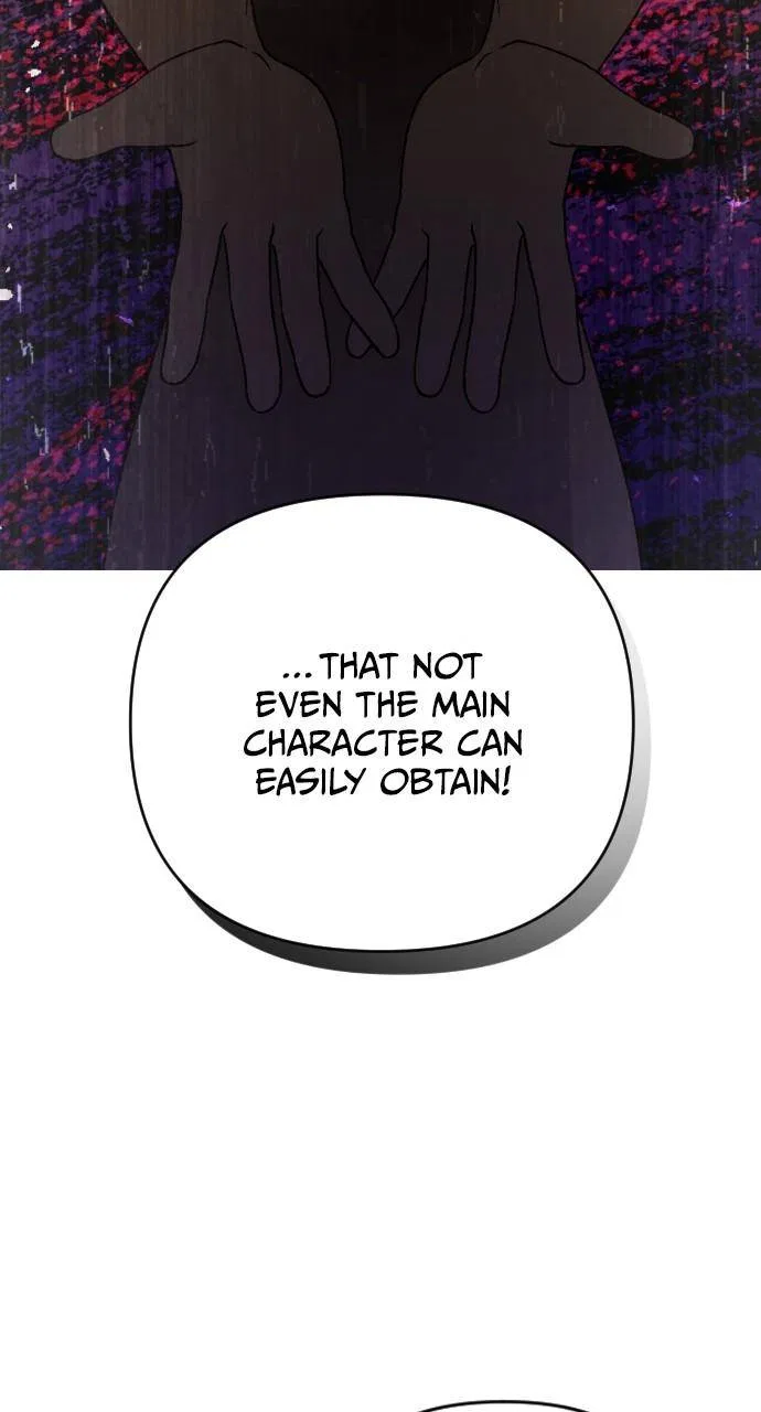 Survive Romance Chapter 81 – Page 36