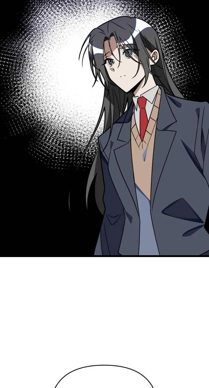 Survive Romance Chapter 81 – Page 40