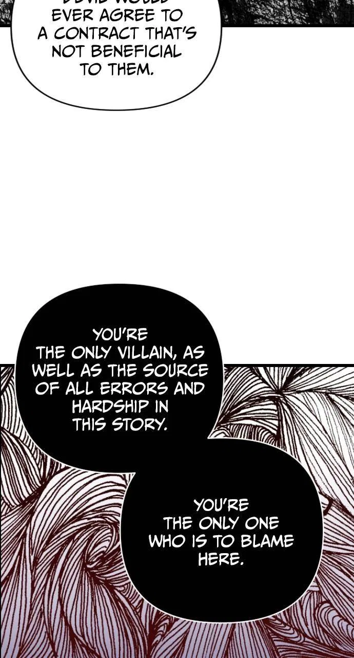 Survive Romance Chapter 81 – Page 42