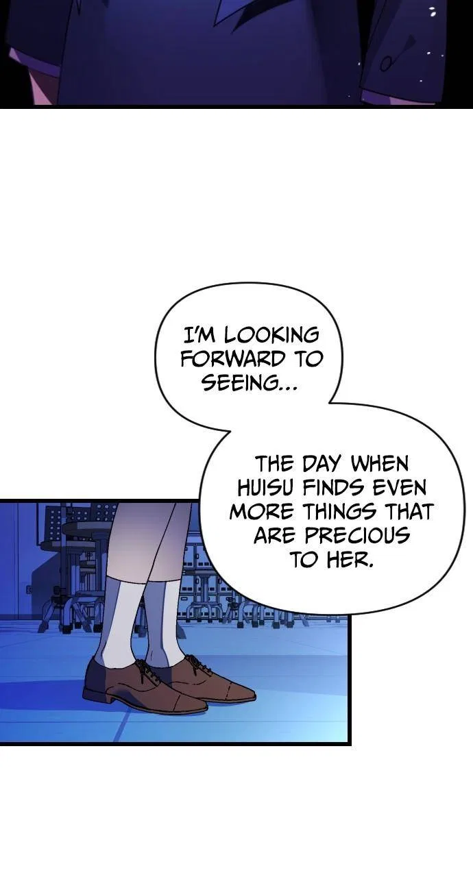 Survive Romance Chapter 81 – Page 44