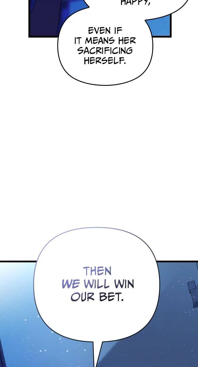 Survive Romance Chapter 81 – Page 46