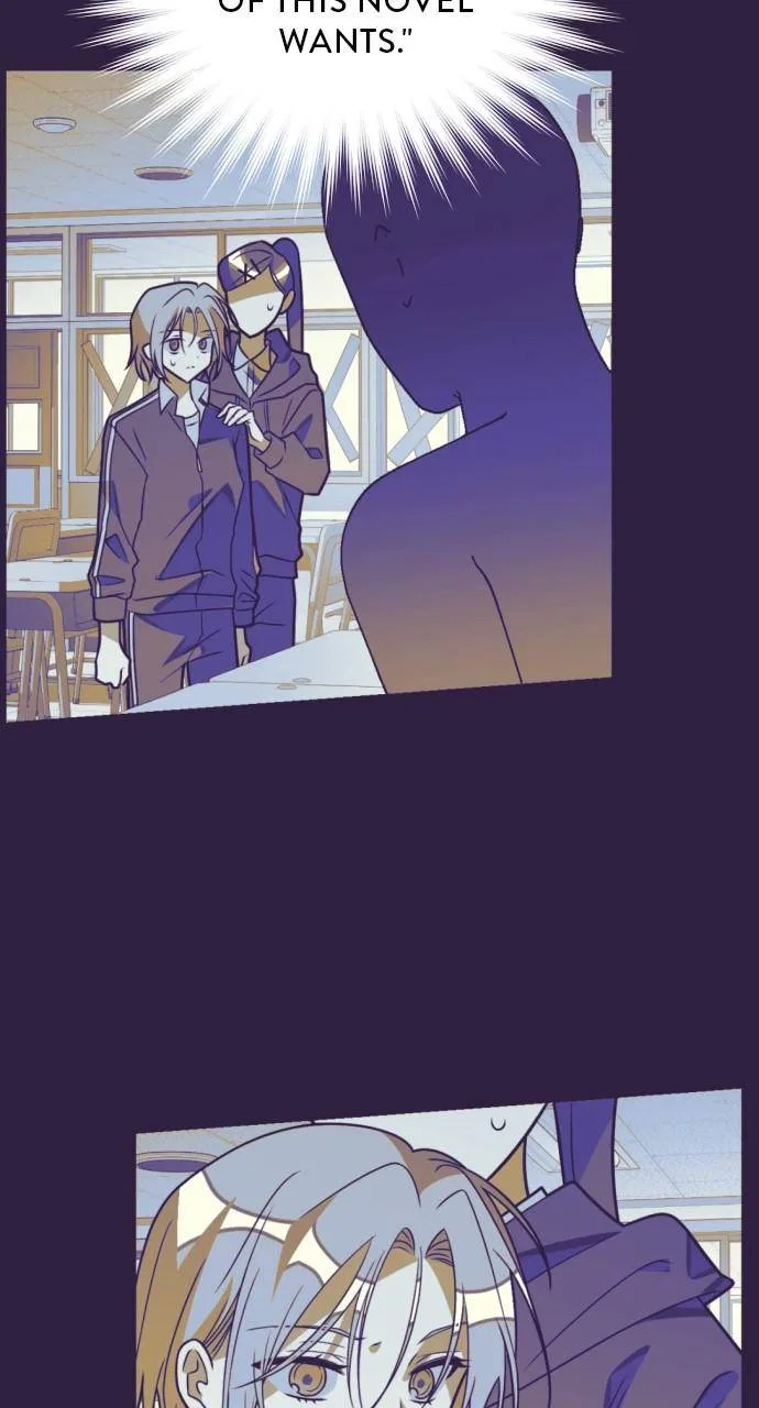 Survive Romance Chapter 81 – Page 55