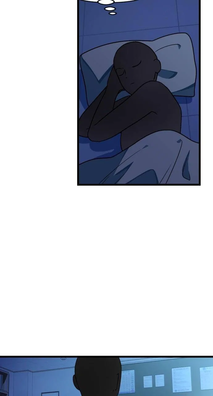 Survive Romance Chapter 81 – Page 61