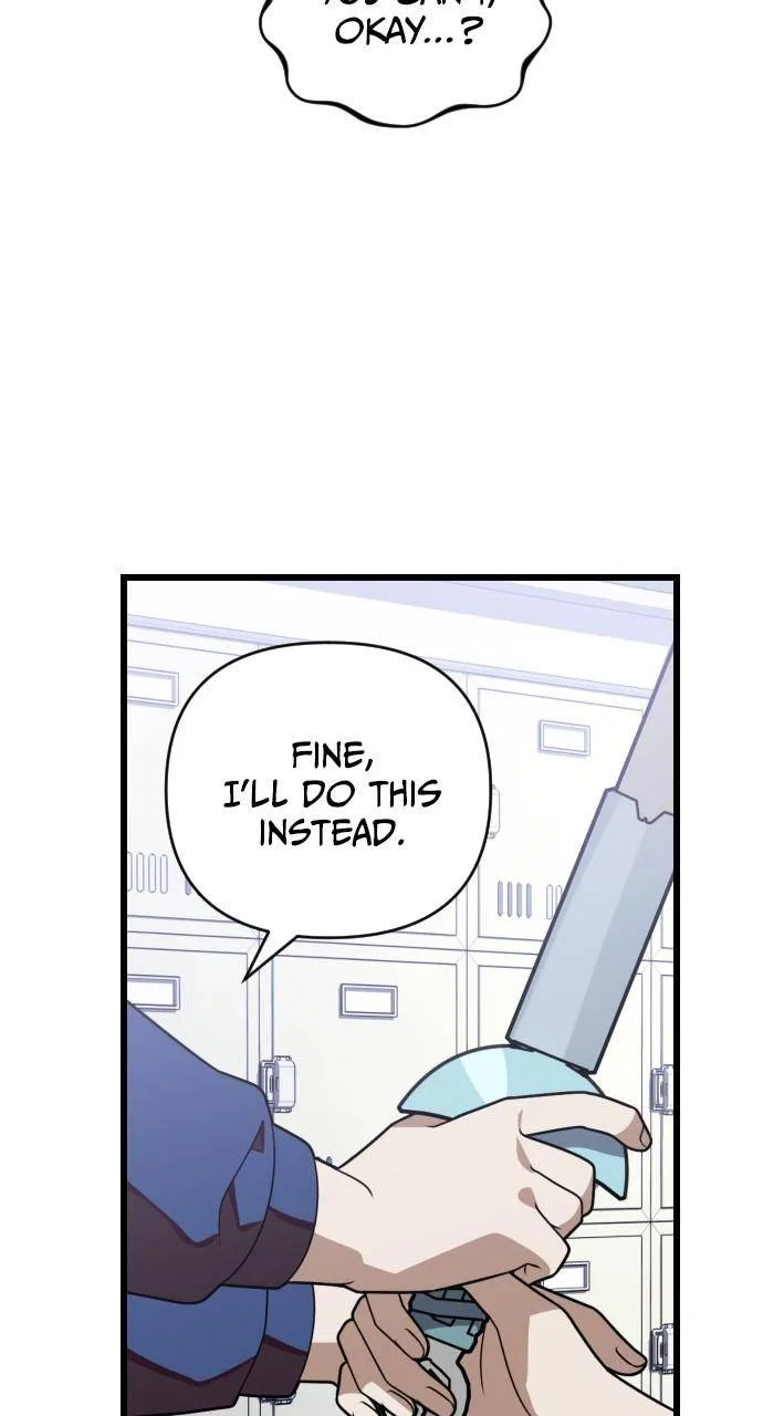 Survive Romance Chapter 81 – Page 68